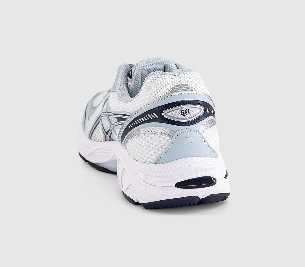 ASICSGT-2160 TrainersWhite Storm Cloud