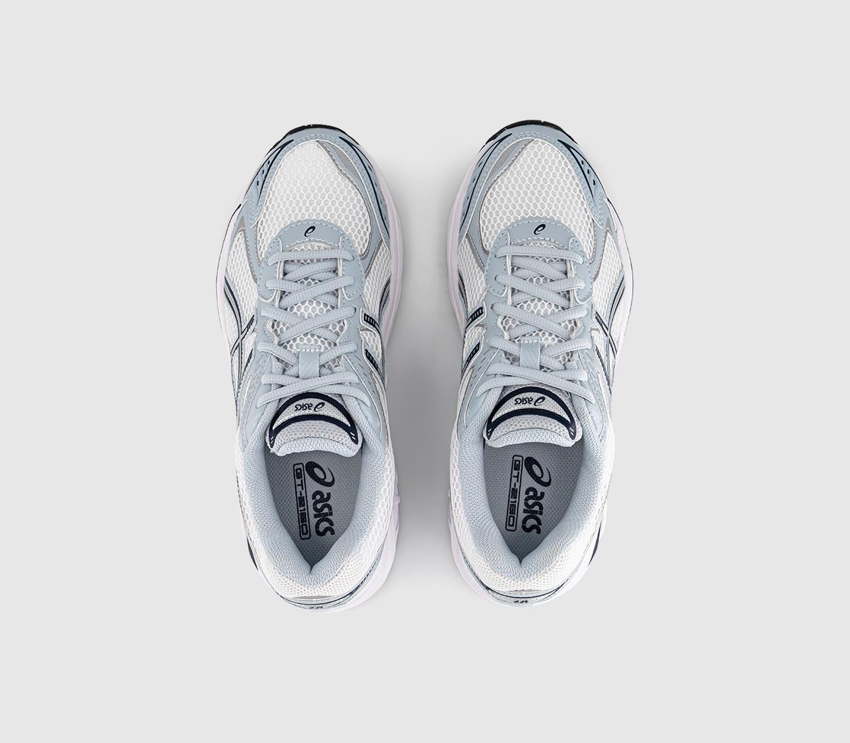 ASICSGT-2160 TrainersWhite Storm Cloud