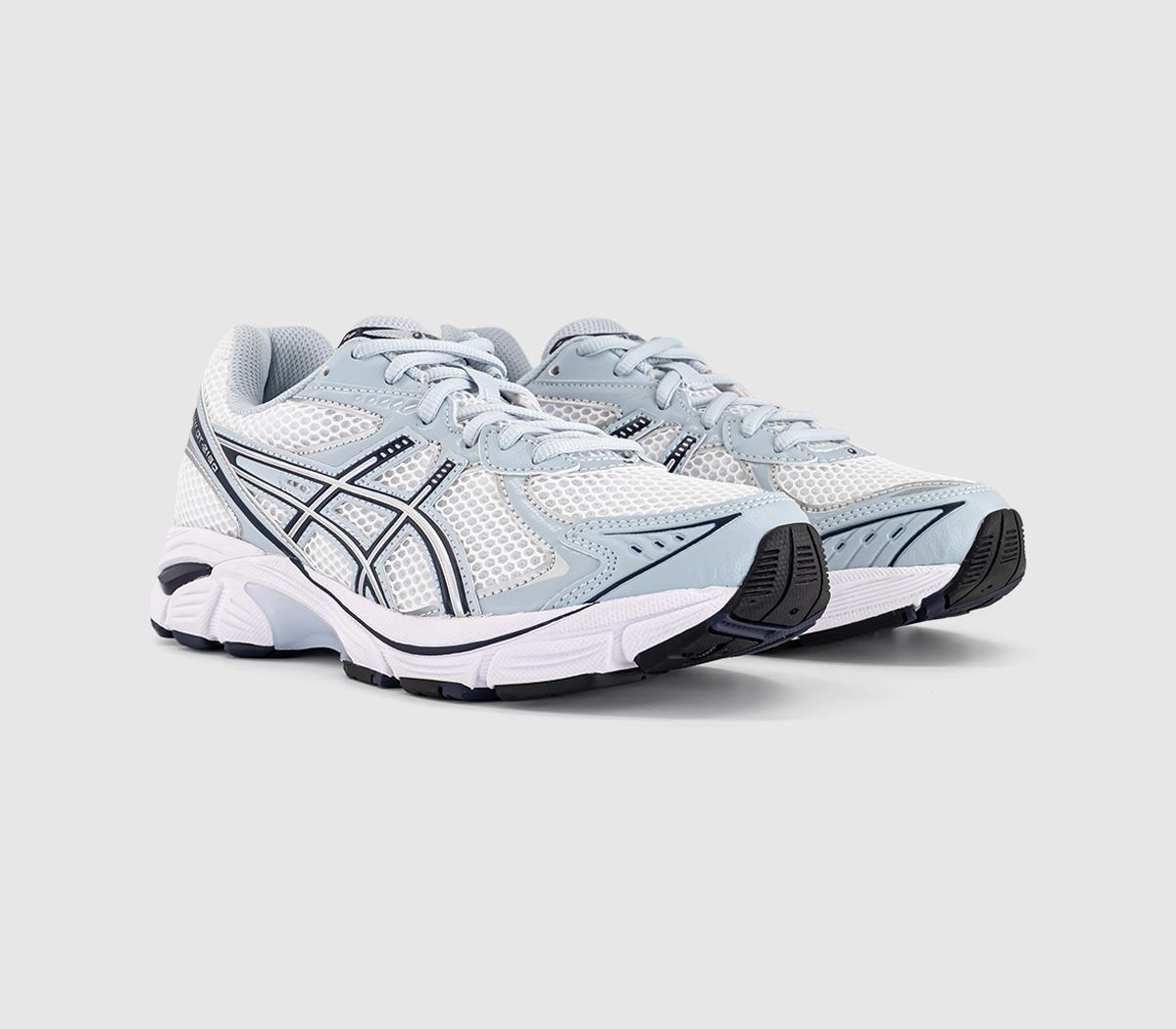 ASICSGT-2160 TrainersWhite Storm Cloud