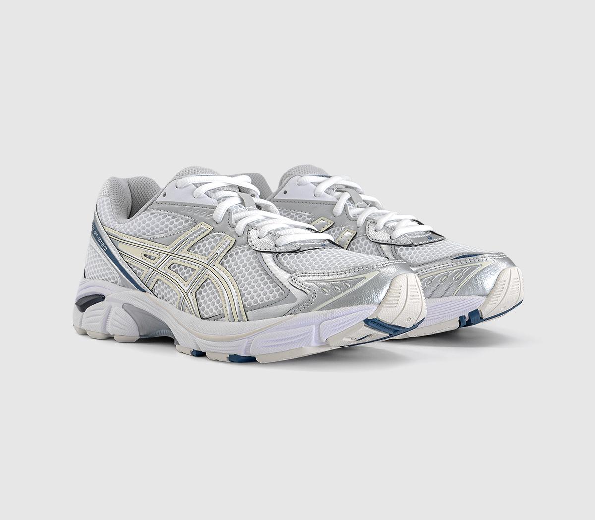 ASICSGT-2160 TrainersWhite Twilight Blue