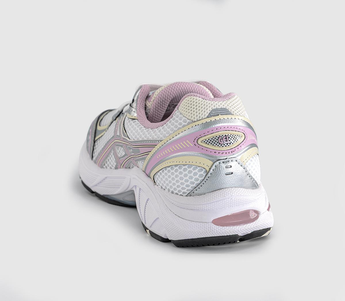 ASICSGT-2160 TrainersWhite Rose Water
