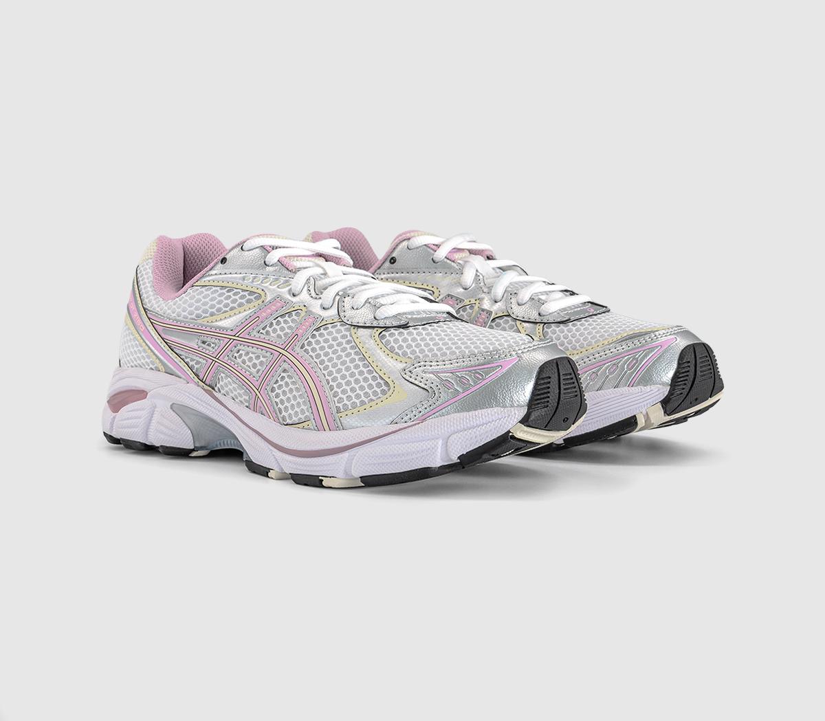 ASICSGT-2160 TrainersWhite Rose Water