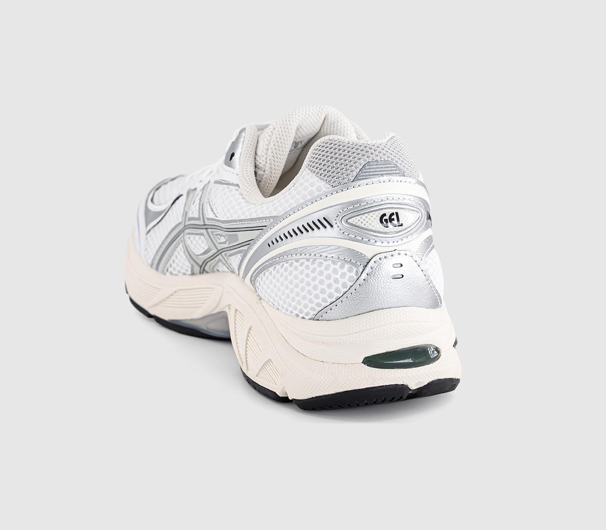 ASICSGT-2160White Cream Silver
