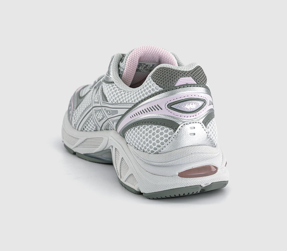 ASICSGt-2160 TrainersGrey Pink