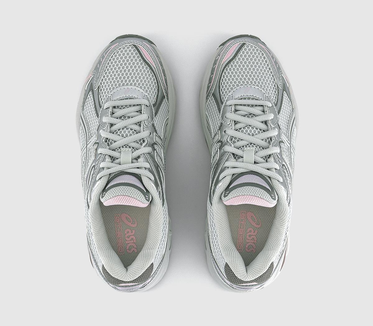 ASICSGt-2160 TrainersGrey Pink