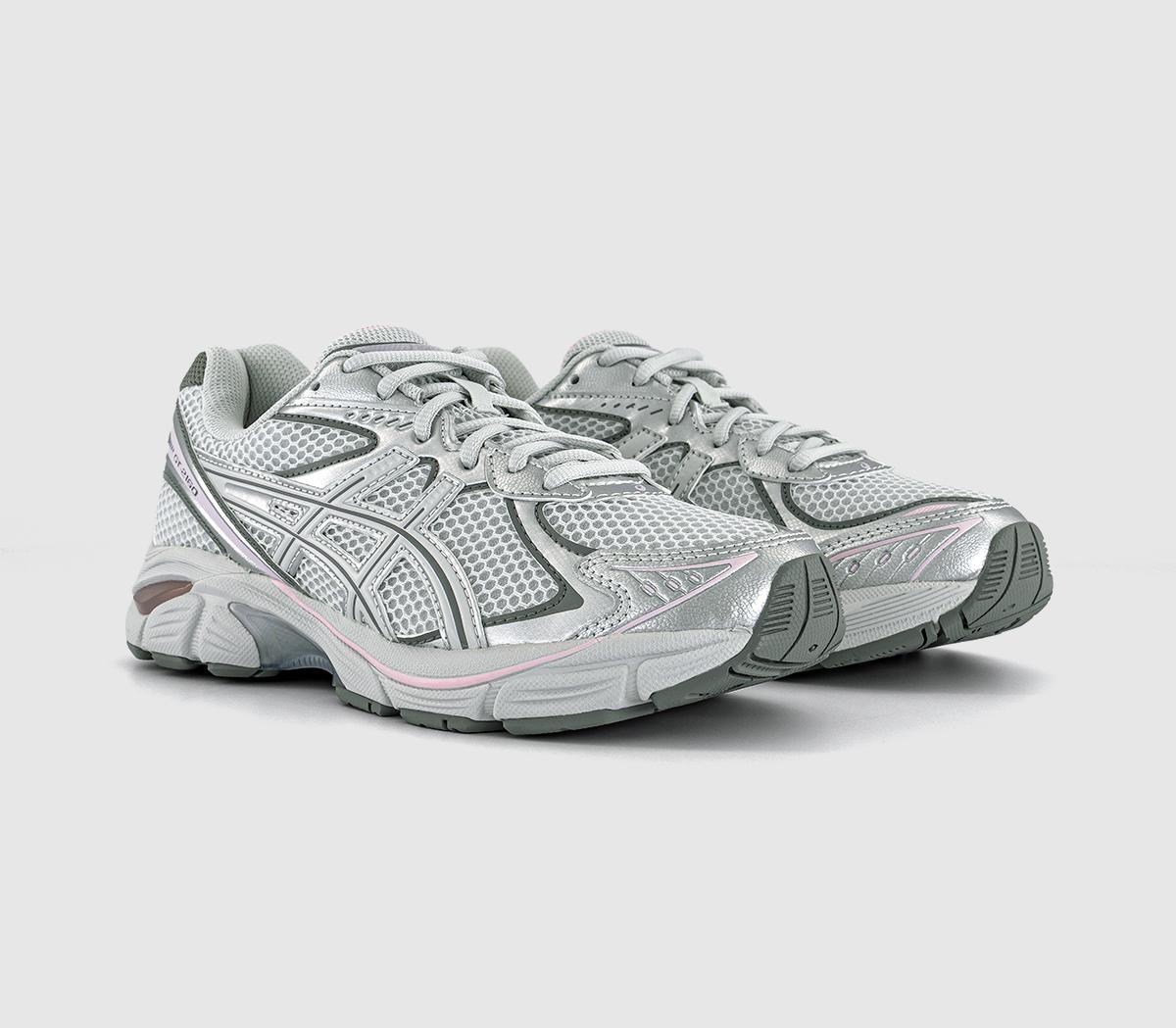 ASICSGt-2160 TrainersGrey Pink
