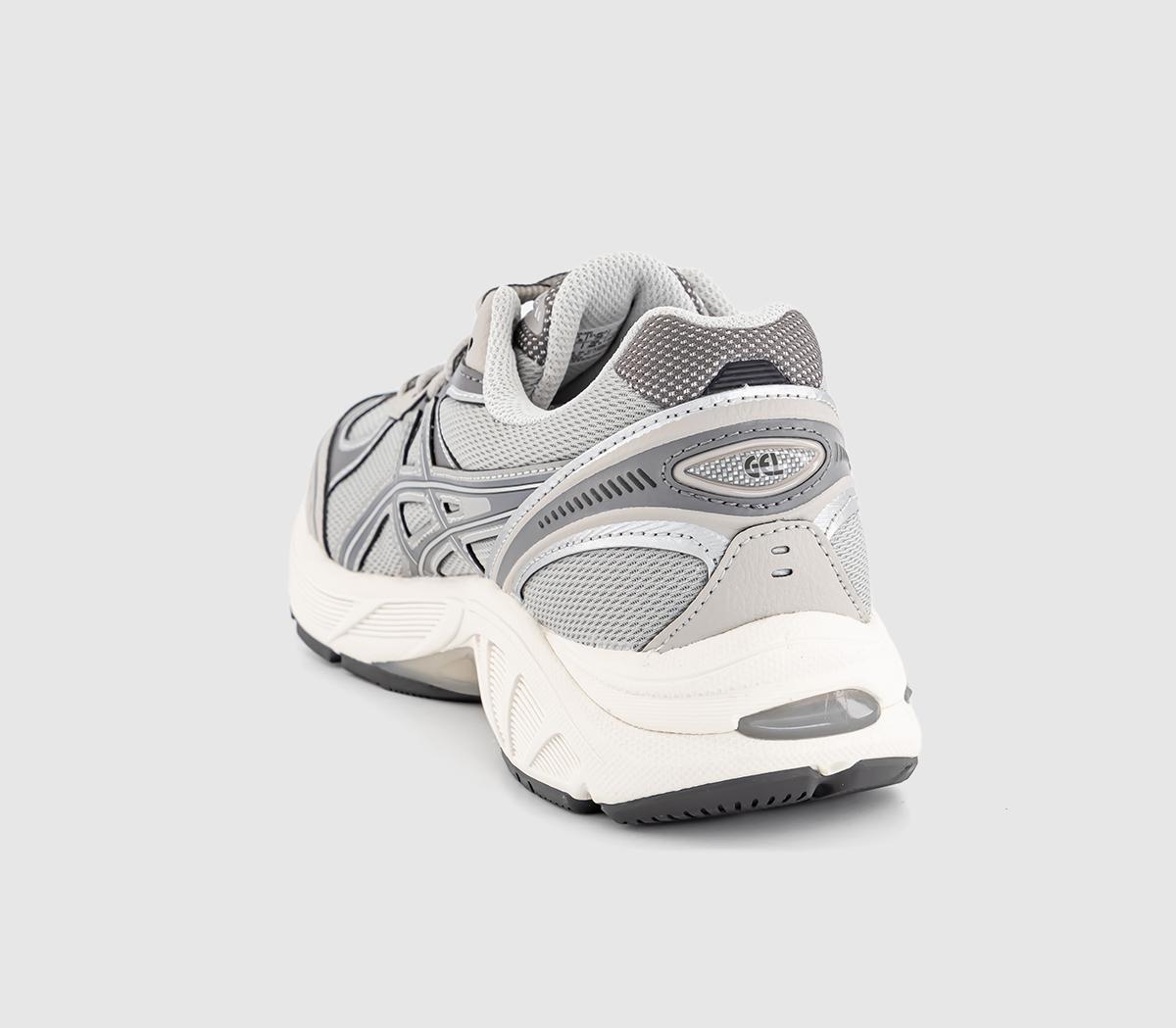 ASICSGt-2160 TrainersOyster Grey Carbon