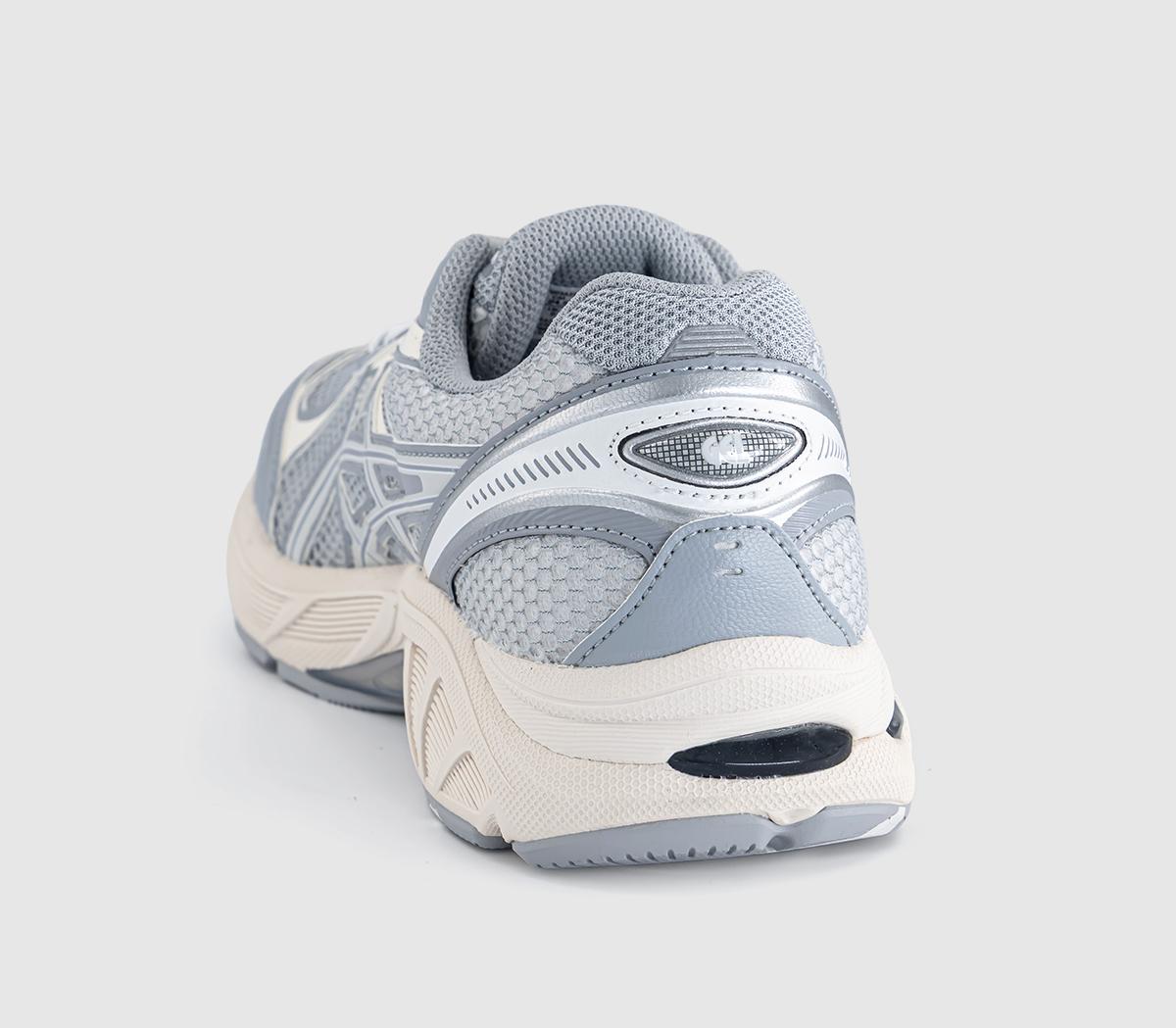 ASICSGT-2160 TrainersPiedmont Grey Glacier Grey
