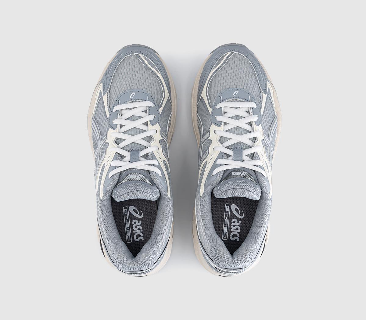 ASICSGT-2160 TrainersPiedmont Grey Glacier Grey