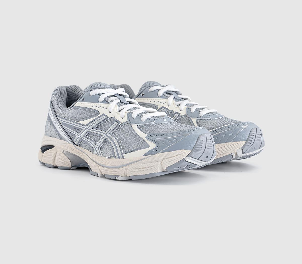 ASICSGT-2160 TrainersPiedmont Grey Glacier Grey