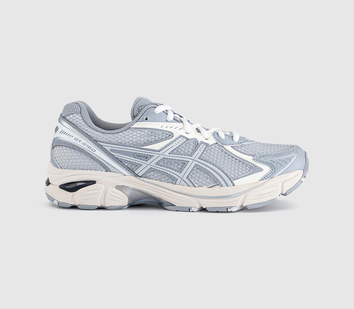 ASICSGT-2160 TrainersPiedmont Grey Glacier Grey