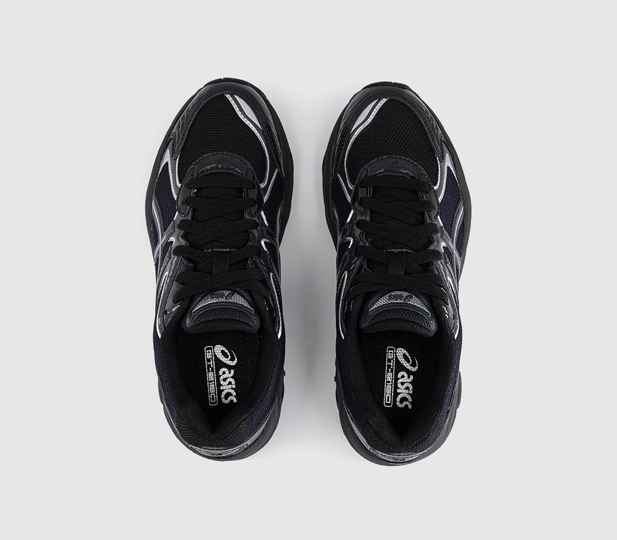 ASICSGT-2160 TrainersBlack Black