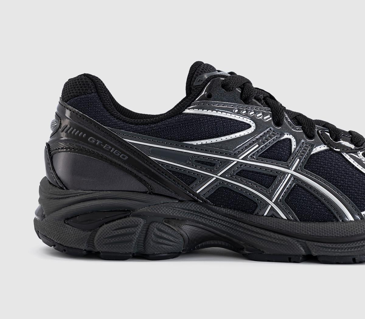 ASICSGT-2160 TrainersBlack Black