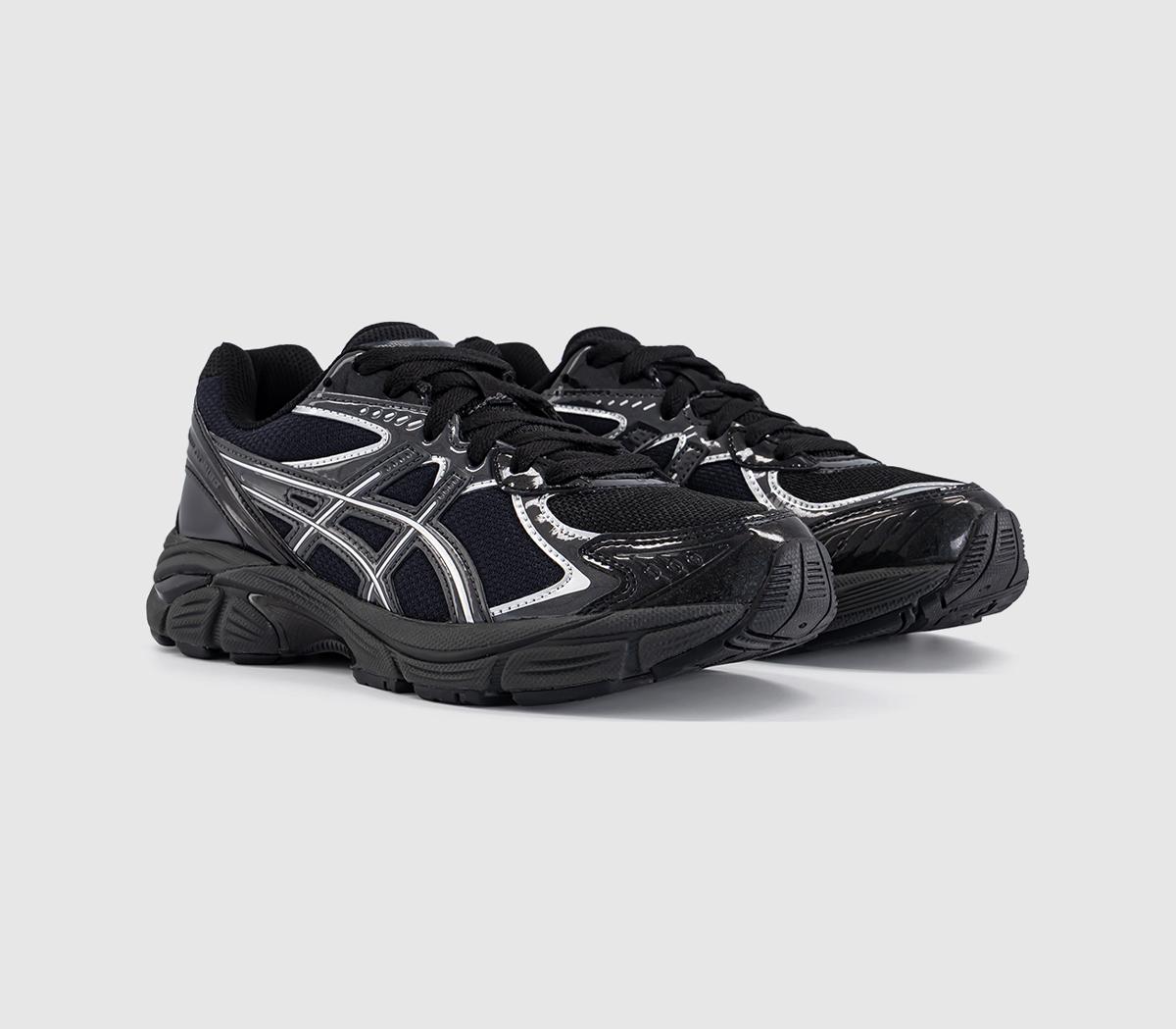 ASICSGT-2160 TrainersBlack Black