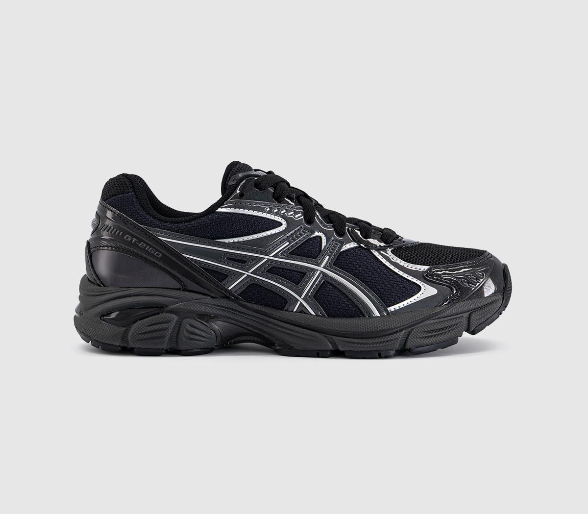 ASICSGT-2160 TrainersBlack Black