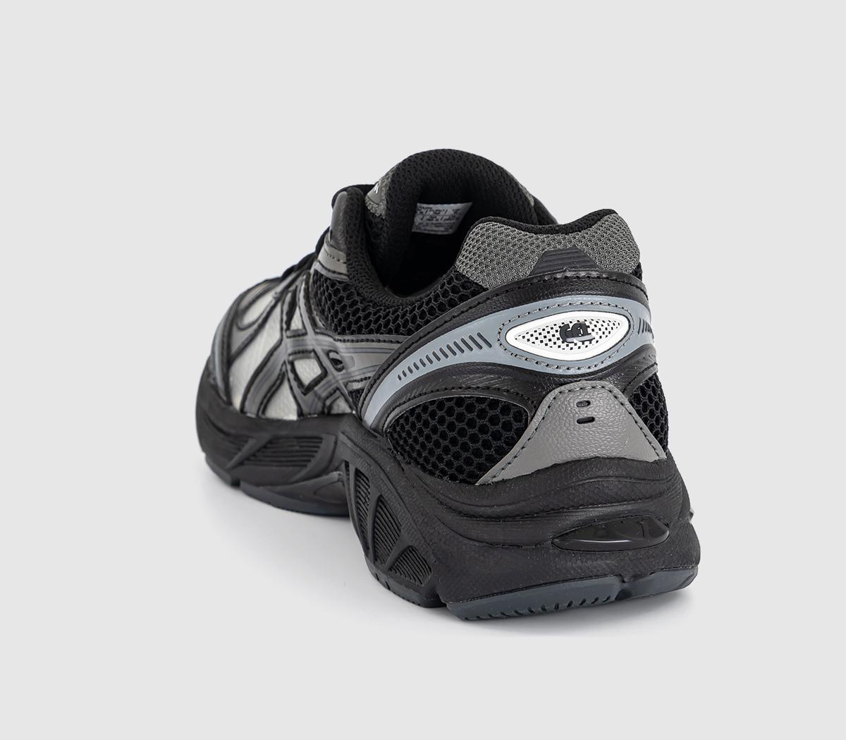ASICSGT-2160 TrainersAbove The Clouds Black Gunmetal