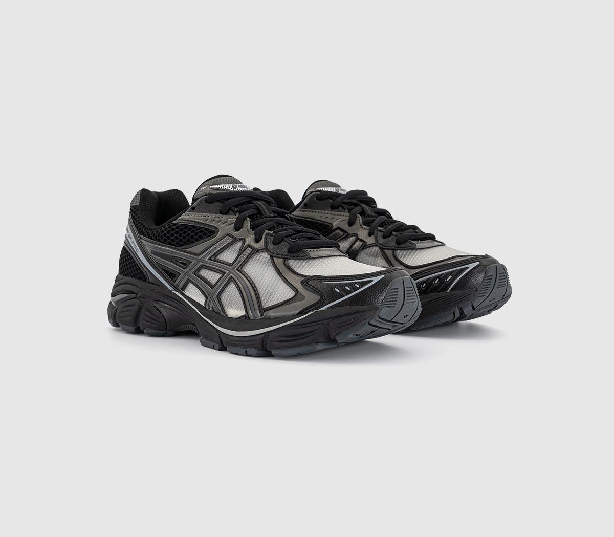 ASICSGT-2160 TrainersAbove The Clouds Black Gunmetal