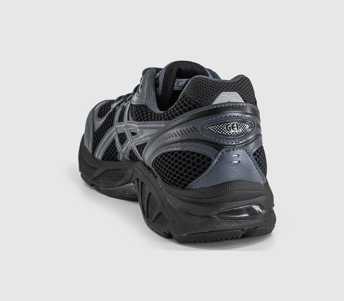 ASICSGT-2160 TrainersBlack Carrier Grey