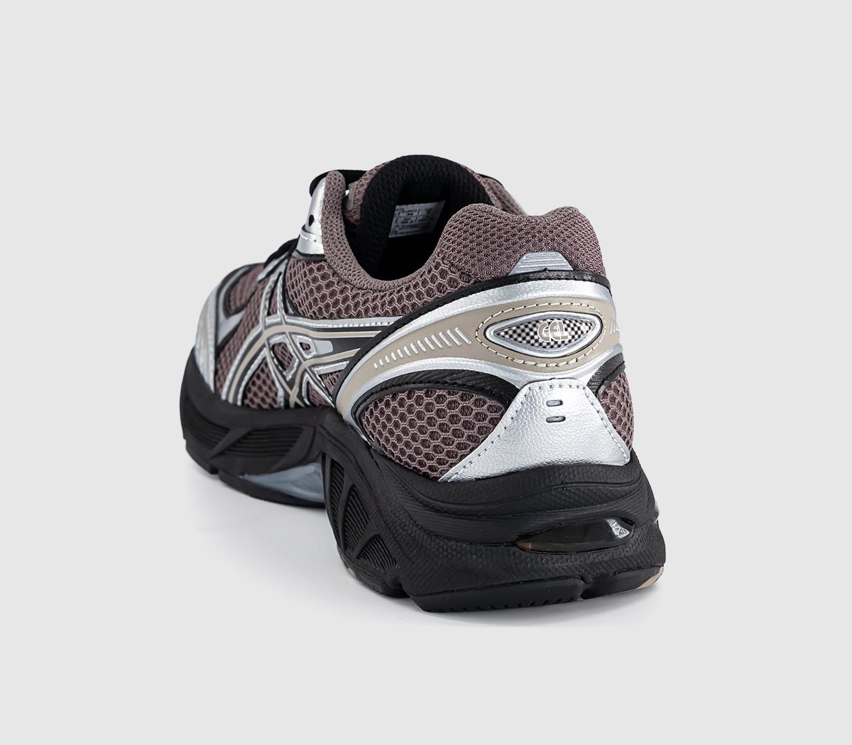 ASICSGt-2160 TrainersCocoa Powder Black