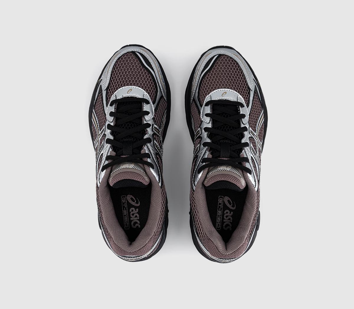 ASICSGt-2160 TrainersCocoa Powder Black