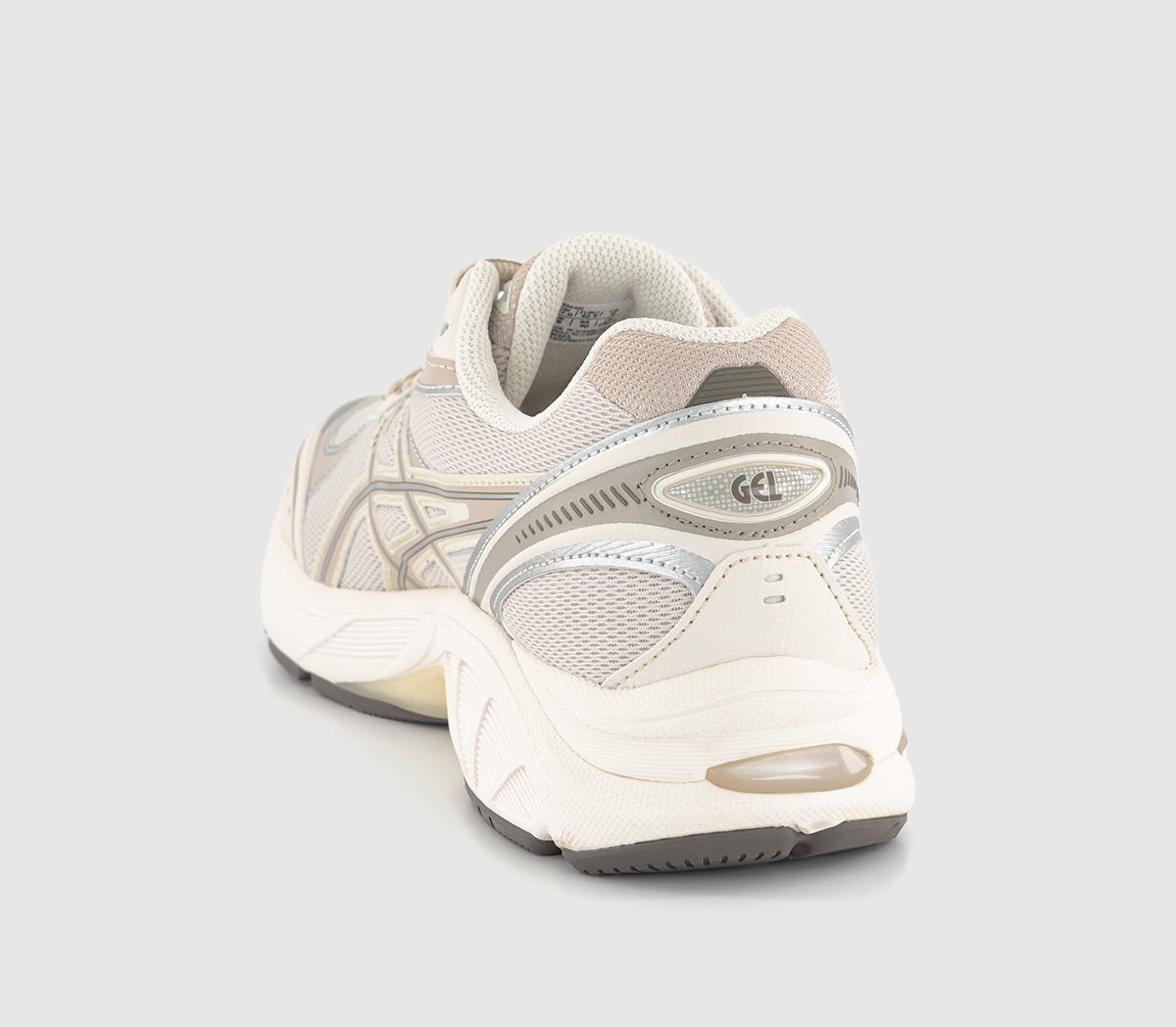 ASICSGT-2160 Trainers  Oatmeal Simply Taupe