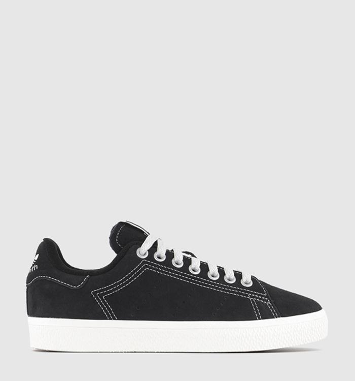 Stan smith clearance bold linen mono