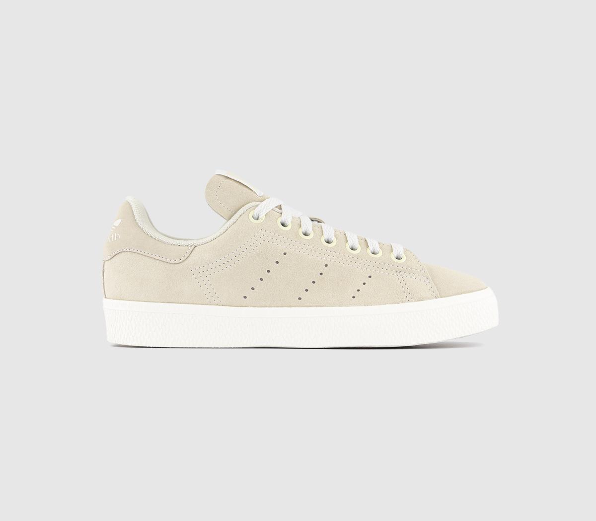 Office adidas clearance stan smith