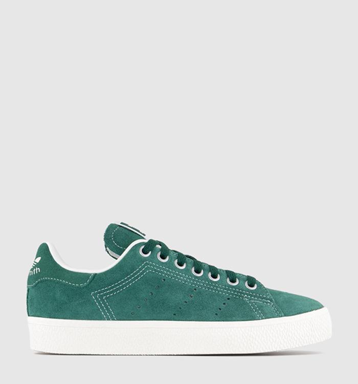 Stan smith hot sale scritta oro