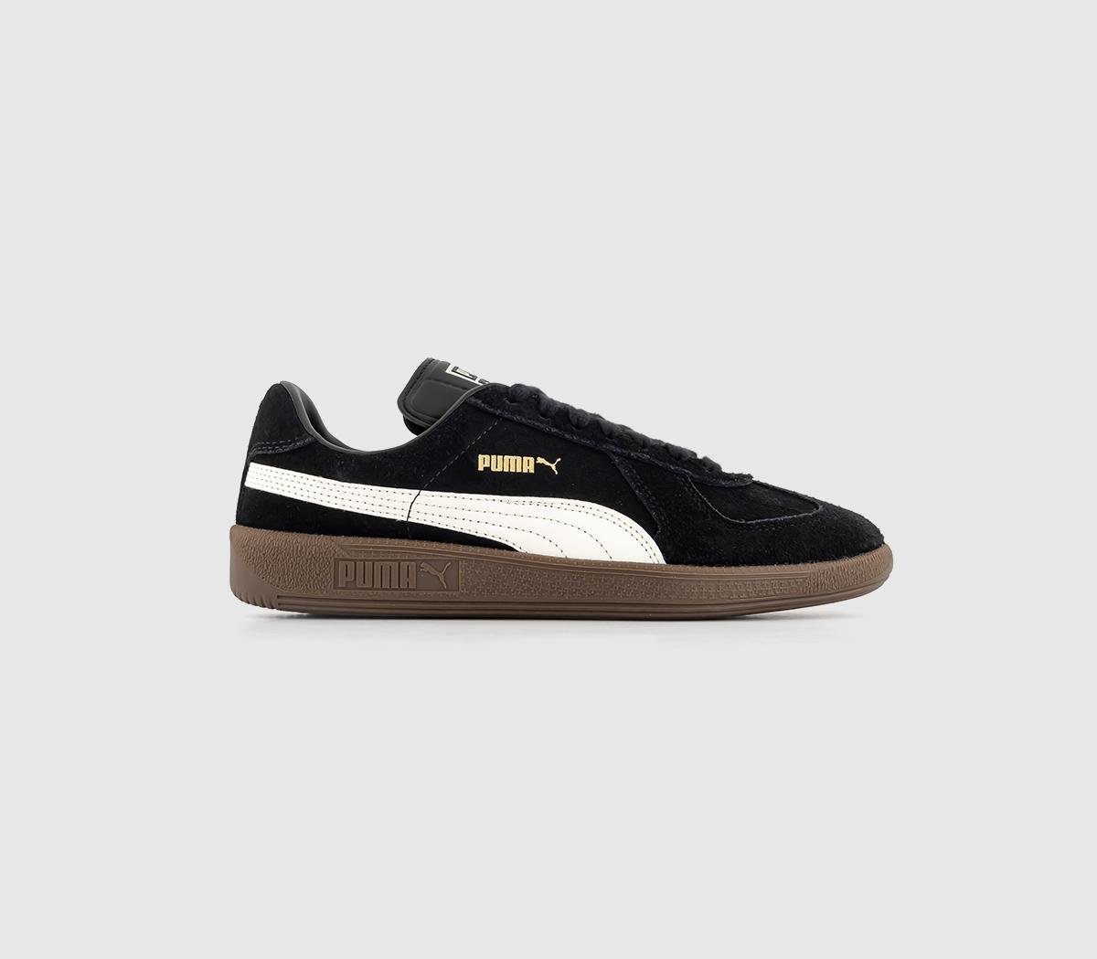 Puma puma clearance puma