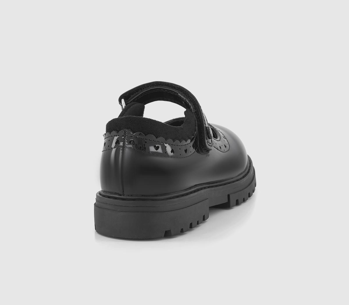 office-kids-gemmie-mary-jane-infant-shoes-black-patent-school-shoes