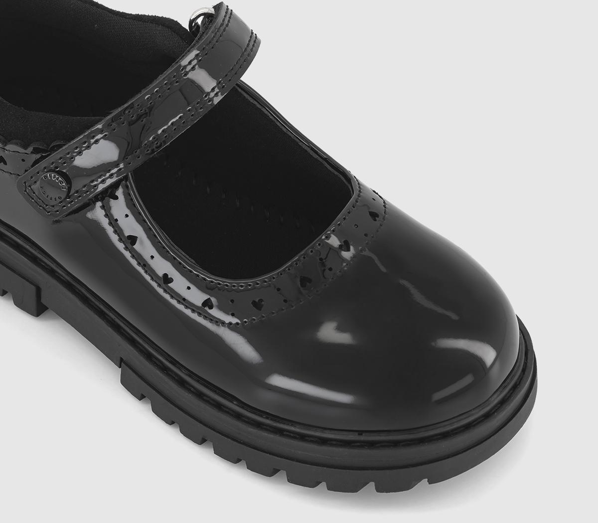 office-kids-gemmie-mary-jane-infant-shoes-black-patent-school-shoes