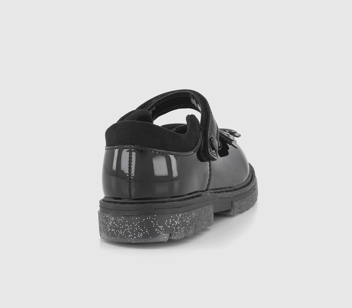 office-kids-gala-butterfly-strap-infant-shoes-black-patent-school