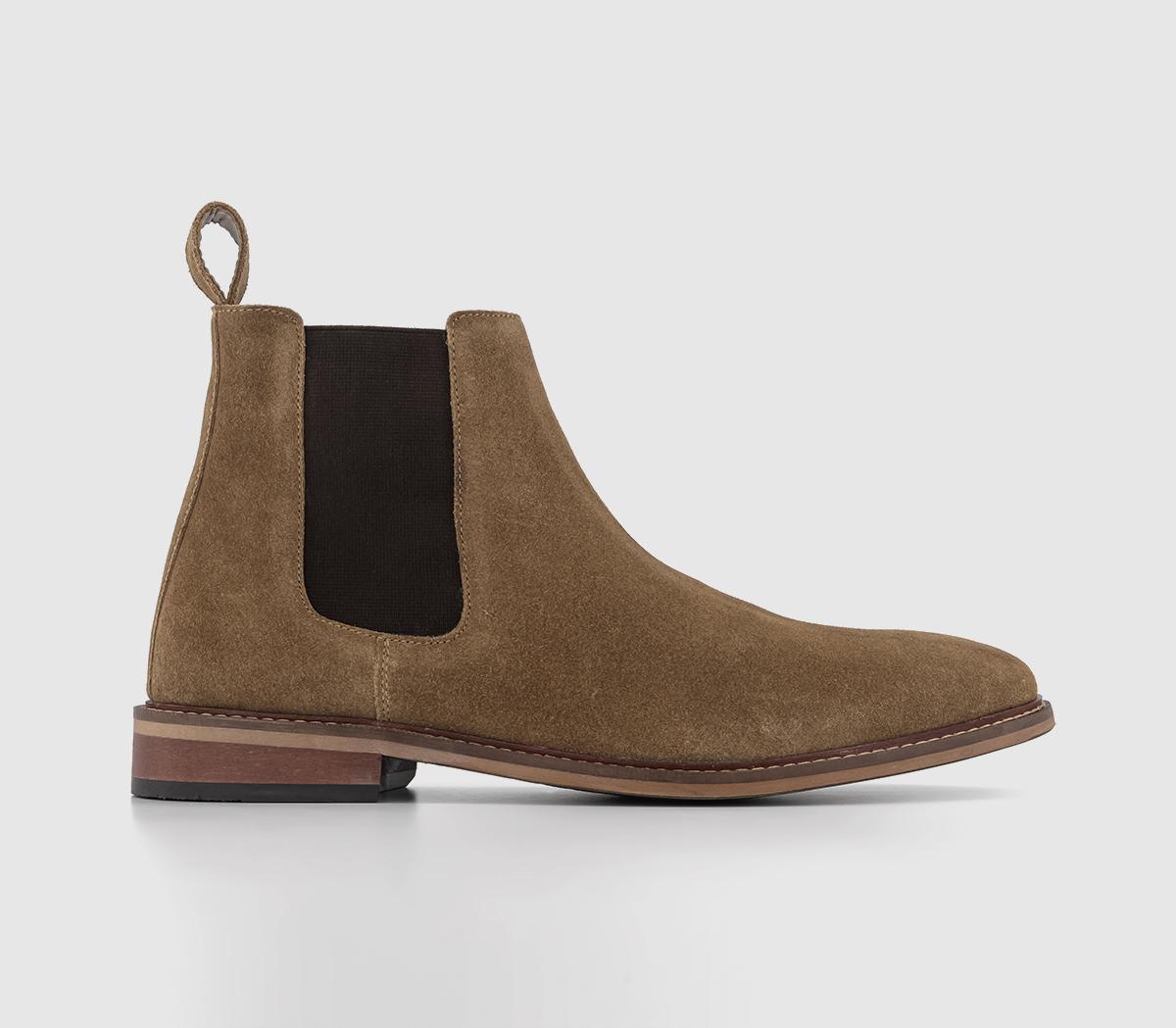 Office iberian chelsea store boots