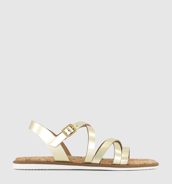 Office discount sandals sale