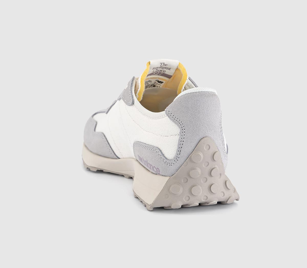 New Balance327 GS Trainers New Balance327 GS TrainersRaincloud Leopard
