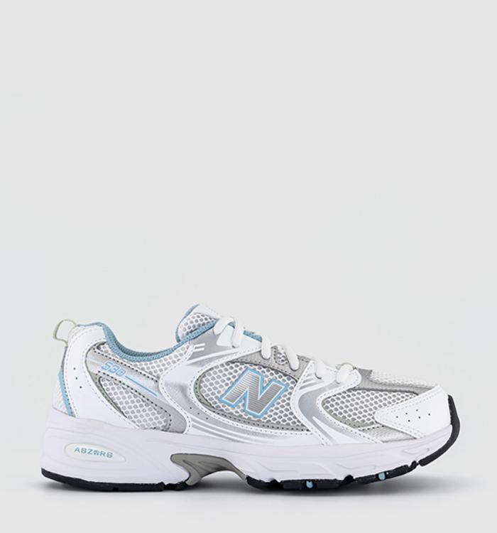 New Balance Trainers | OFFICE