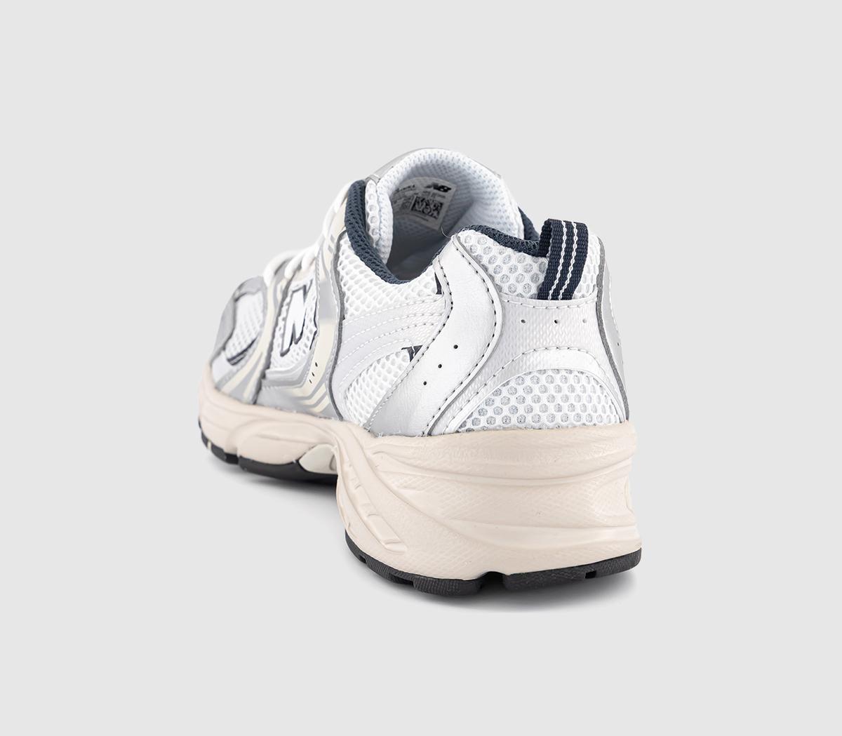 New Balance530 Junior Trainers New Balance530 Junior TrainersSummer Fog