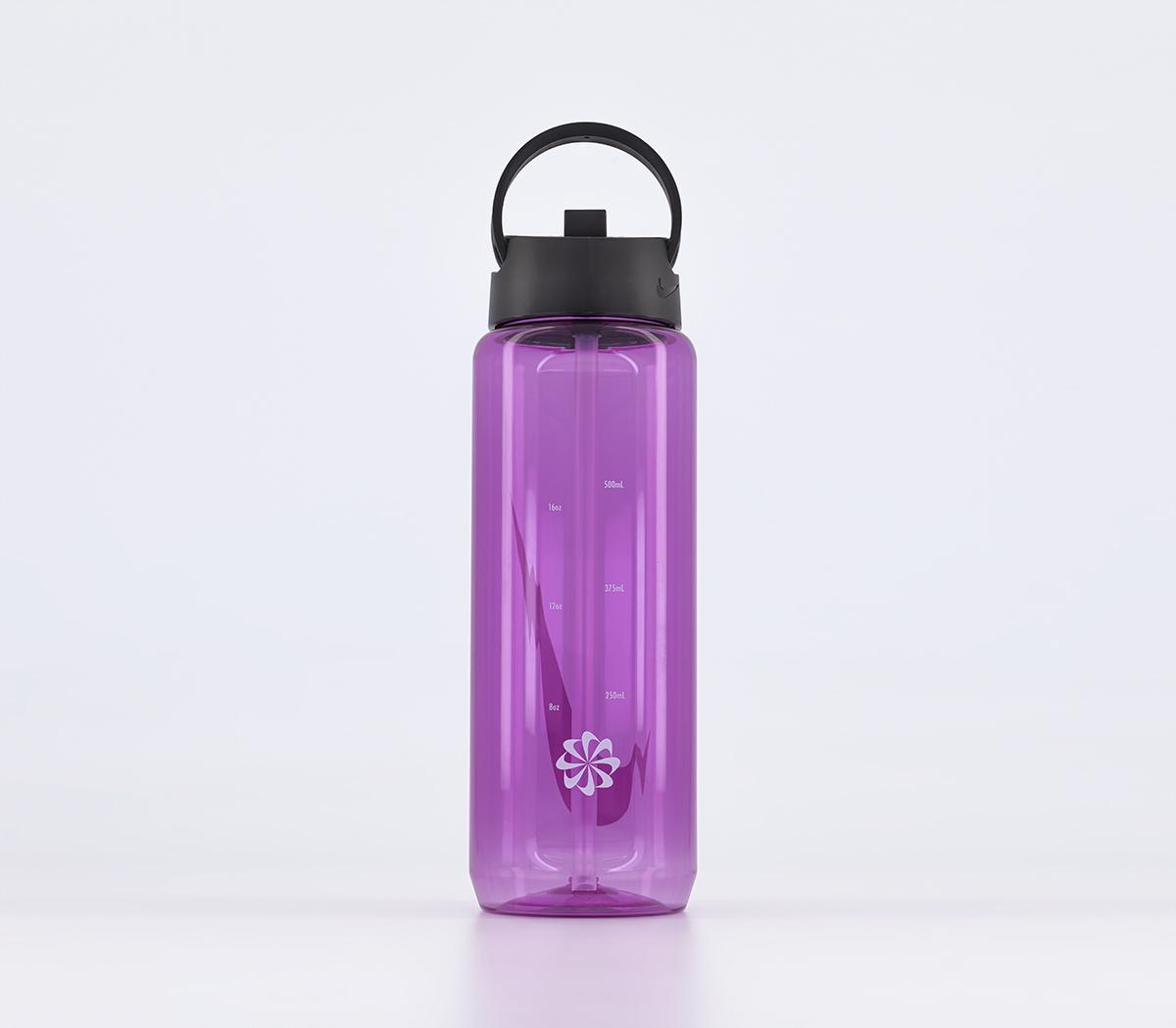 asos nike water bottle