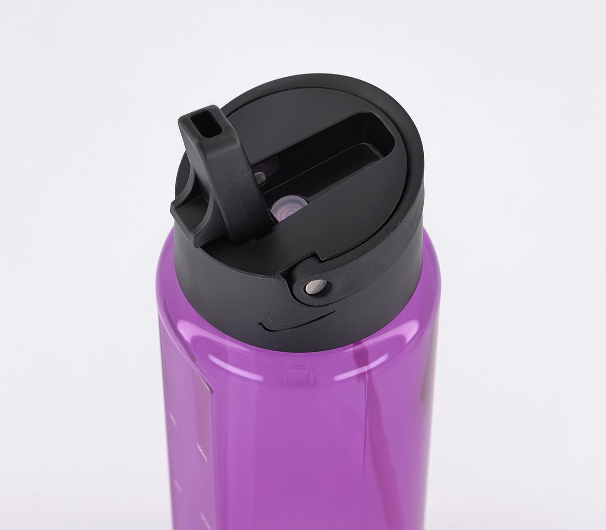 asos nike water bottle
