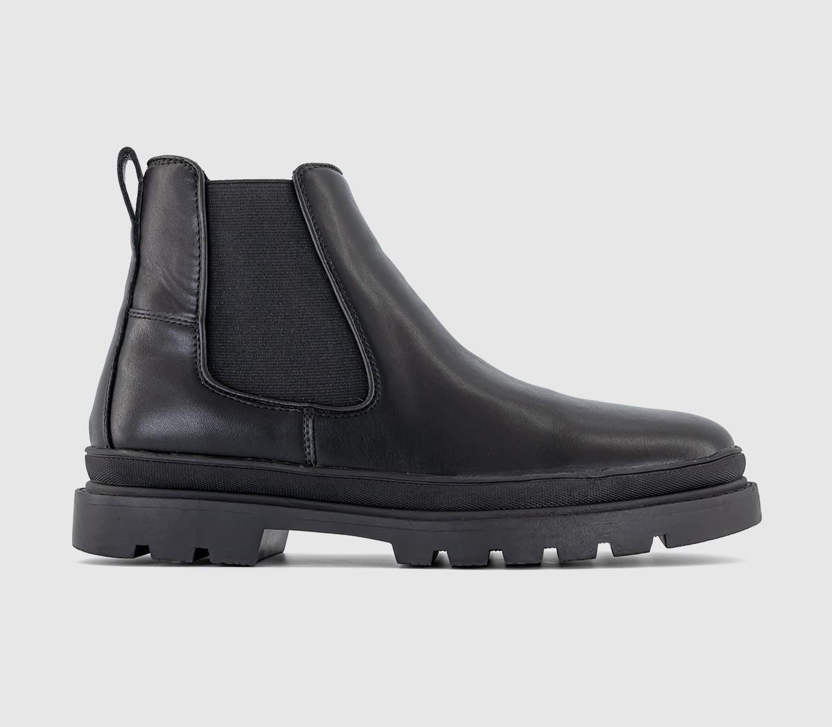 Office shoes outlet chelsea boots