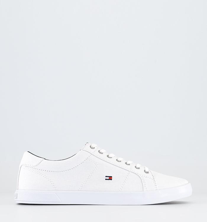 Tommy hilfiger pumps store womens