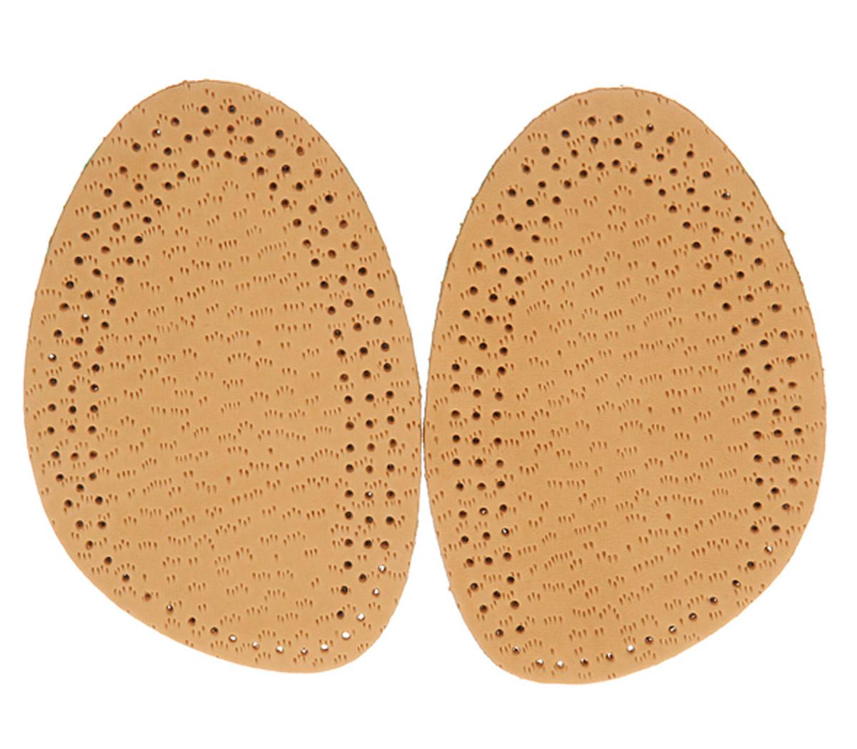 OFFICE1/2 Leather Insoles OFFICE1/2 Leather InsolesNeutral