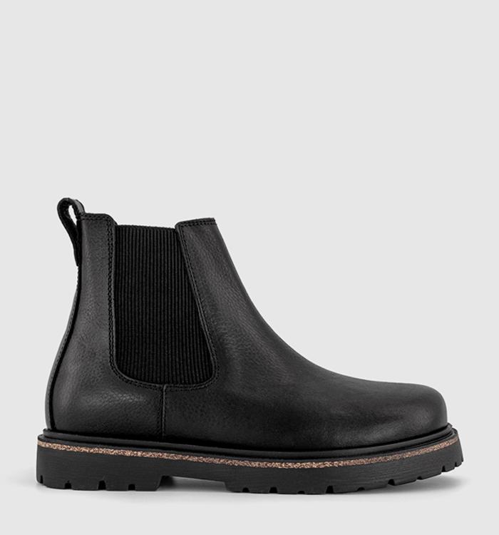 Chelsea boots birkenstock best sale