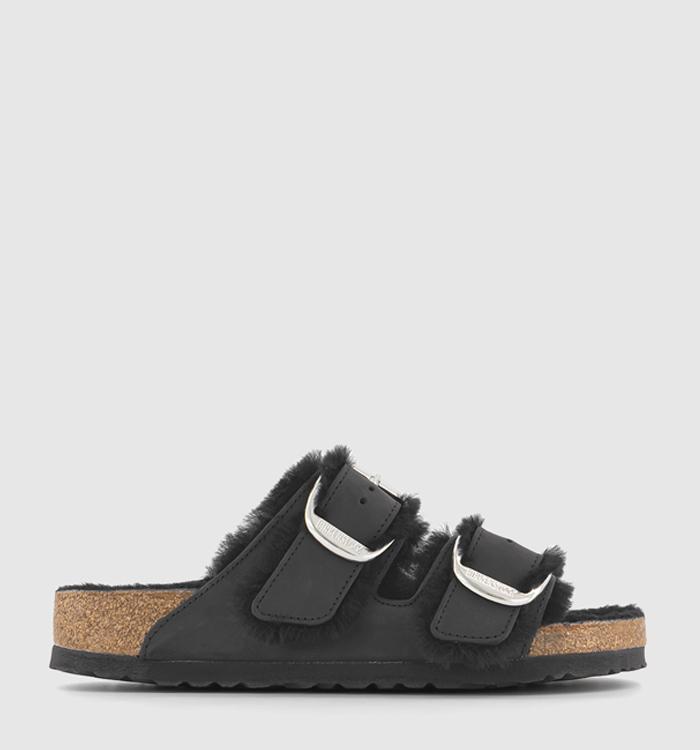 Birkenstock Sale | Shop the best deals online