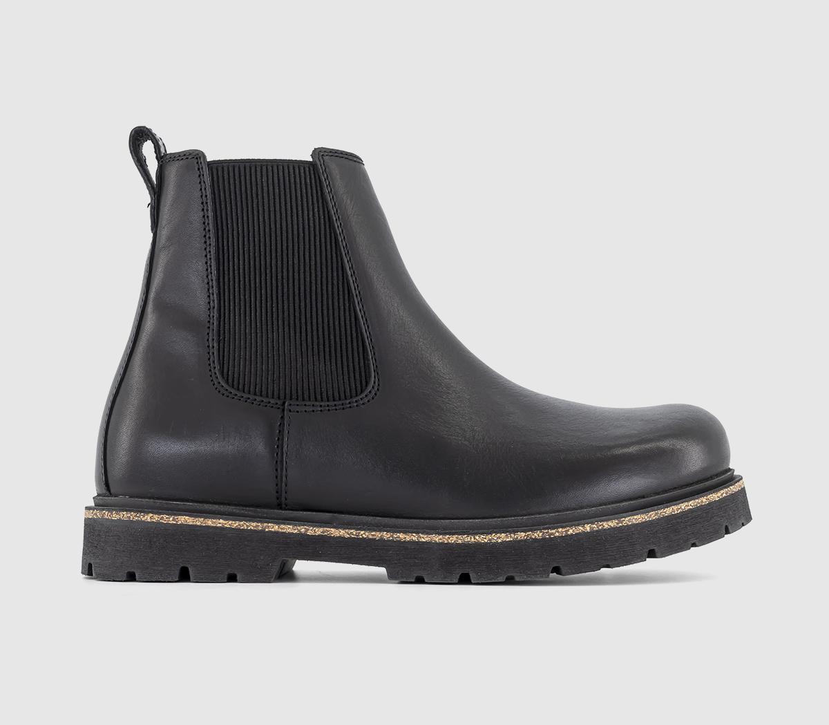 Birkenstock deals chelsea boots