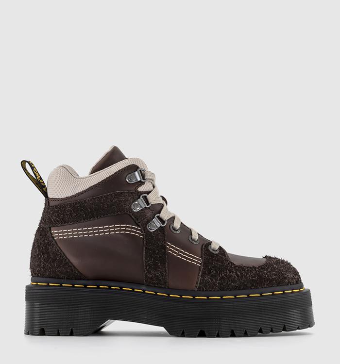 Office idyllic sale hiker boots