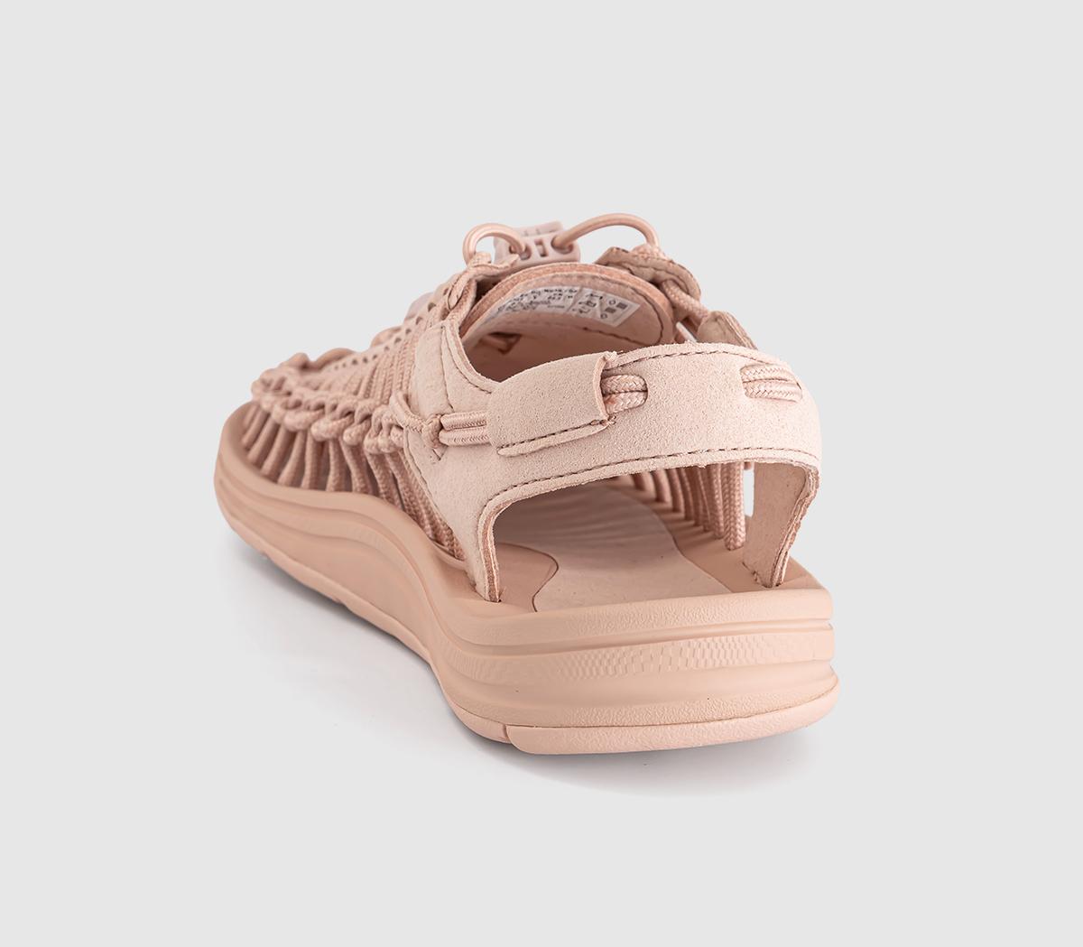 KEENUneek F TrainersCameo Rose Cameo Rose
