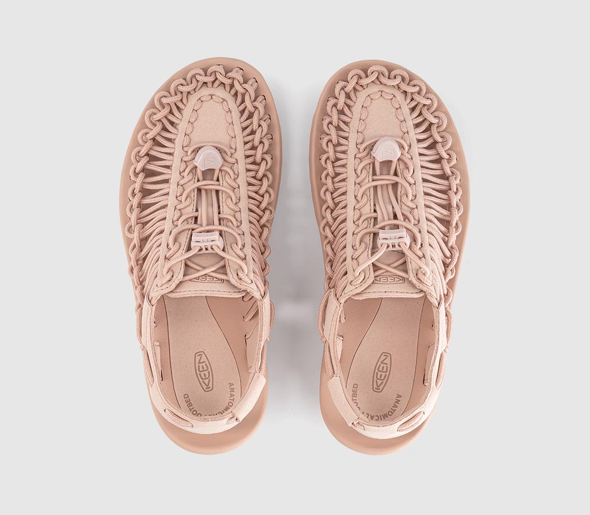 KEENUneek F TrainersCameo Rose Cameo Rose