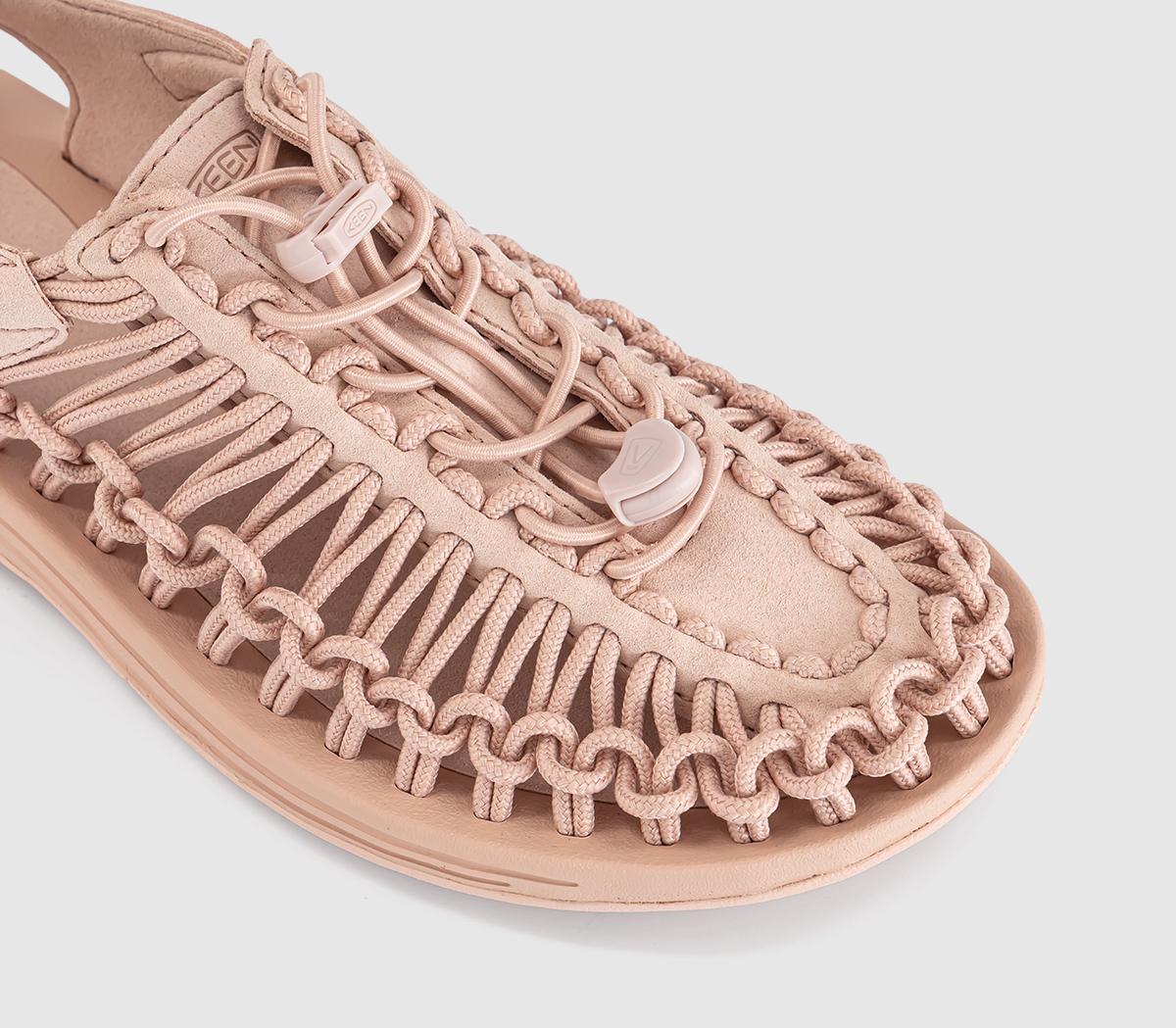 KEENUneek F TrainersCameo Rose Cameo Rose