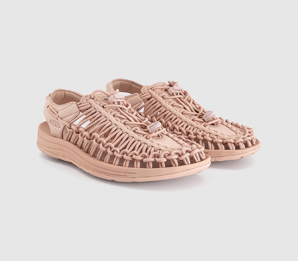 KEENUneek F TrainersCameo Rose Cameo Rose